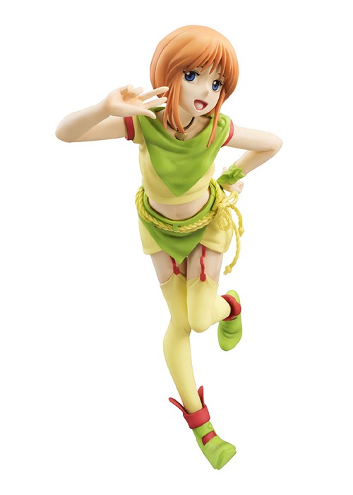 Excellent Model RAHDXG.A.NEO Mobile Suit Gundam ZZ Elpeo Ple