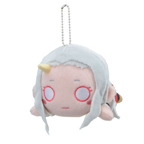 My Hero Academia Nesoberi Plushie Eri (S)