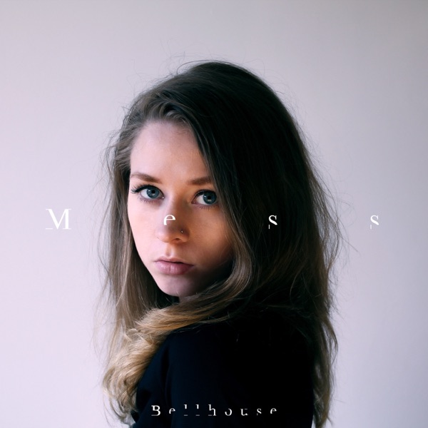 Gyugyutto Acrylic Figure Part 2 Chainsaw Man / Power (Meowy Plushie)