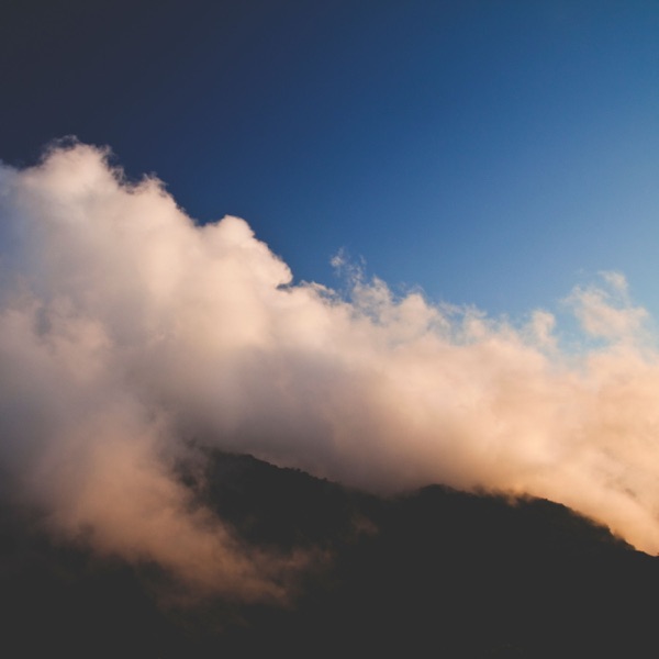 H1-KEY(하이키) On / Off-line Sign Event