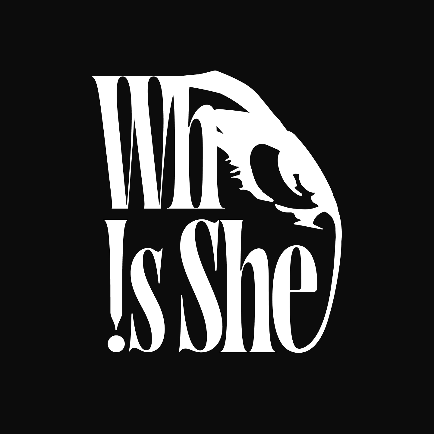 KISS OF LIFE (키스오브라이프) 2nd Single Album PRE-ORDER PHOTOCARD EVENT