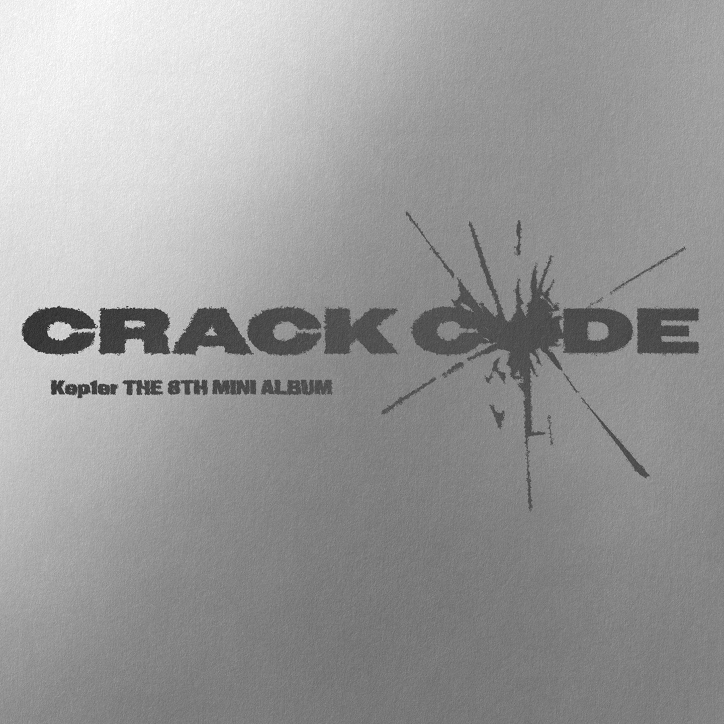 Kep1er The 8th Mini Album PRE-ORDER PHOTOCARD EVENT